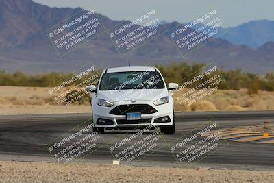 media/Jan-28-2024-SCCA SD (Sun) [[95d197e79e]]/4-Novice Group/Session 3 (Turn 15)/
